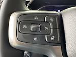 New 2025 Chevrolet Silverado 1500 LT Crew Cab 4WD Pickup for sale #1108874 - photo 9