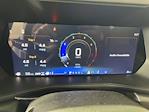 New 2026 Chevrolet Colorado Trail Boss Crew Cab for sale #1109123 - photo 11