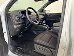 New 2026 Chevrolet Colorado Trail Boss Crew Cab for sale #1109123 - photo 13
