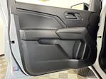 New 2026 Chevrolet Colorado Trail Boss Crew Cab for sale #1109123 - photo 15