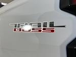 New 2026 Chevrolet Colorado Trail Boss Crew Cab for sale #1109123 - photo 18