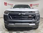 New 2026 Chevrolet Colorado Trail Boss Crew Cab for sale #1109123 - photo 3