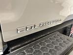 New 2026 Chevrolet Colorado Trail Boss Crew Cab for sale #1109123 - photo 20