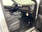 New 2026 Chevrolet Colorado Trail Boss Crew Cab for sale #1109123 - photo 22