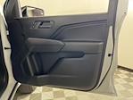 New 2026 Chevrolet Colorado Trail Boss Crew Cab for sale #1109123 - photo 23