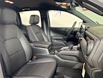 New 2026 Chevrolet Colorado Trail Boss Crew Cab for sale #1109123 - photo 24