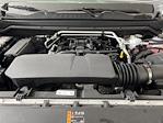 New 2026 Chevrolet Colorado Trail Boss Crew Cab for sale #1109123 - photo 25