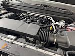 New 2026 Chevrolet Colorado Trail Boss Crew Cab for sale #1109123 - photo 26