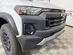 New 2026 Chevrolet Colorado Trail Boss Crew Cab for sale #1109123 - photo 28
