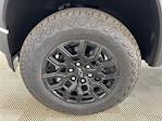 New 2026 Chevrolet Colorado Trail Boss Crew Cab for sale #1109123 - photo 29