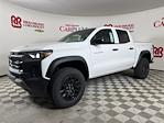 New 2026 Chevrolet Colorado Trail Boss Crew Cab for sale #1109123 - photo 4