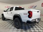 New 2026 Chevrolet Colorado Trail Boss Crew Cab for sale #1109123 - photo 5