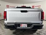 New 2026 Chevrolet Colorado Trail Boss Crew Cab for sale #1109123 - photo 6