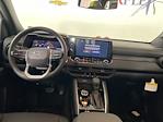 New 2026 Chevrolet Colorado Trail Boss Crew Cab for sale #1109123 - photo 7