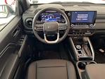 New 2026 Chevrolet Colorado Trail Boss Crew Cab for sale #1109123 - photo 8