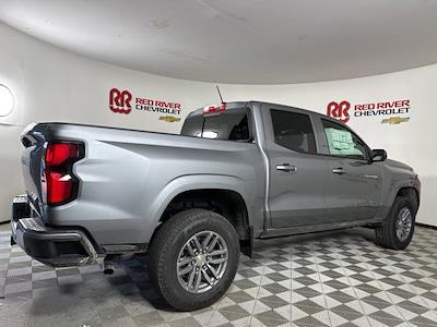 New 2026 Chevrolet Colorado LT Crew Cab for sale #1109943 - photo 2
