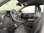 New 2026 Chevrolet Colorado LT Crew Cab for sale #1109943 - photo 13