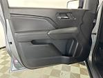 New 2026 Chevrolet Colorado LT Crew Cab for sale #1109943 - photo 15