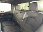 New 2026 Chevrolet Colorado LT Crew Cab for sale #1109943 - photo 17