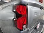 New 2026 Chevrolet Colorado LT Crew Cab for sale #1109943 - photo 18