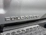 New 2026 Chevrolet Colorado LT Crew Cab for sale #1109943 - photo 19