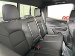 New 2026 Chevrolet Colorado LT Crew Cab for sale #1109943 - photo 20