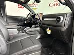 New 2026 Chevrolet Colorado LT Crew Cab for sale #1109943 - photo 21