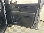 New 2026 Chevrolet Colorado LT Crew Cab for sale #1109943 - photo 22