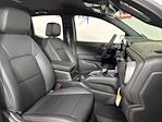 New 2026 Chevrolet Colorado LT Crew Cab for sale #1109943 - photo 23