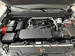 New 2026 Chevrolet Colorado LT Crew Cab for sale #1109943 - photo 24