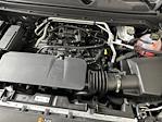 New 2026 Chevrolet Colorado LT Crew Cab for sale #1109943 - photo 25