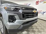 New 2026 Chevrolet Colorado LT Crew Cab for sale #1109943 - photo 27