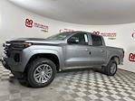 New 2026 Chevrolet Colorado LT Crew Cab for sale #1109943 - photo 4