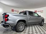 New 2026 Chevrolet Colorado LT Crew Cab for sale #1109943 - photo 2