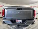 New 2026 Chevrolet Colorado LT Crew Cab for sale #1109943 - photo 6