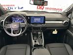 New 2026 Chevrolet Colorado LT Crew Cab for sale #1109943 - photo 7