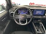 New 2026 Chevrolet Colorado LT Crew Cab for sale #1109943 - photo 8
