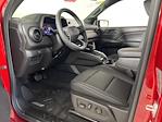 New 2026 Chevrolet Colorado Trail Boss Crew Cab for sale #1110619 - photo 13