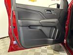 New 2026 Chevrolet Colorado Trail Boss Crew Cab for sale #1110619 - photo 15
