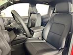 New 2026 Chevrolet Colorado Trail Boss Crew Cab for sale #1110619 - photo 16