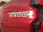 New 2026 Chevrolet Colorado Trail Boss Crew Cab for sale #1110619 - photo 18