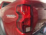 New 2026 Chevrolet Colorado Trail Boss Crew Cab for sale #1110619 - photo 19