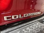 New 2026 Chevrolet Colorado Trail Boss Crew Cab for sale #1110619 - photo 20