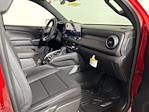 New 2026 Chevrolet Colorado Trail Boss Crew Cab for sale #1110619 - photo 22