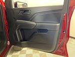New 2026 Chevrolet Colorado Trail Boss Crew Cab for sale #1110619 - photo 23