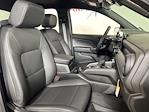 New 2026 Chevrolet Colorado Trail Boss Crew Cab for sale #1110619 - photo 24