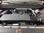 New 2026 Chevrolet Colorado Trail Boss Crew Cab for sale #1110619 - photo 25