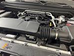 New 2026 Chevrolet Colorado Trail Boss Crew Cab for sale #1110619 - photo 26