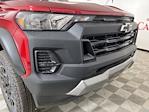 New 2026 Chevrolet Colorado Trail Boss Crew Cab for sale #1110619 - photo 28