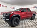 New 2026 Chevrolet Colorado Trail Boss Crew Cab for sale #1110619 - photo 4